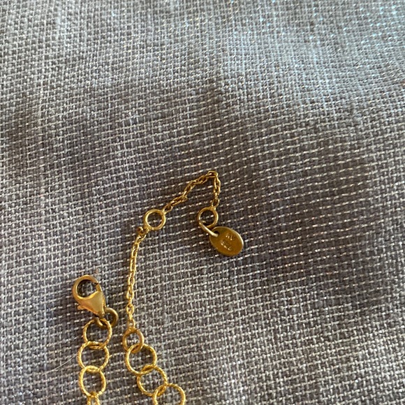 ☘️🍀Argento Vivo🍀☘️ - Picture 5 of 6